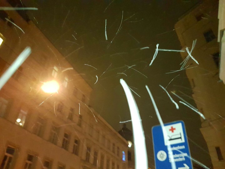 Wien