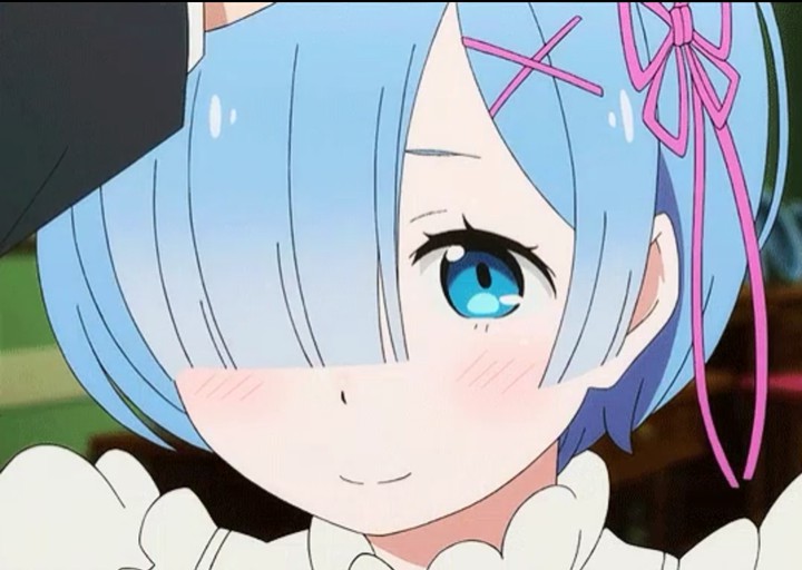 ram