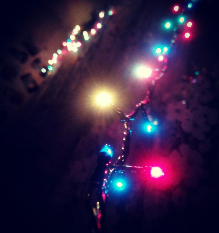 Magic