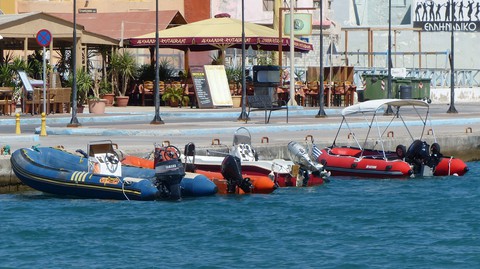 KOS 2013