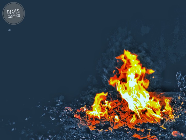 click & edit by - self