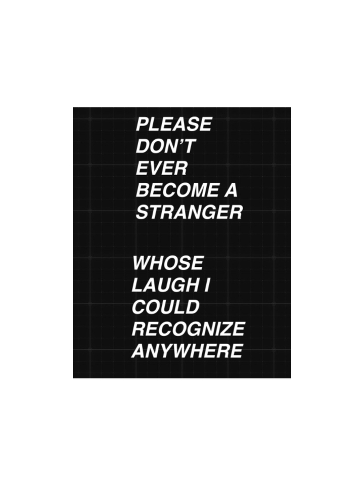 quotes