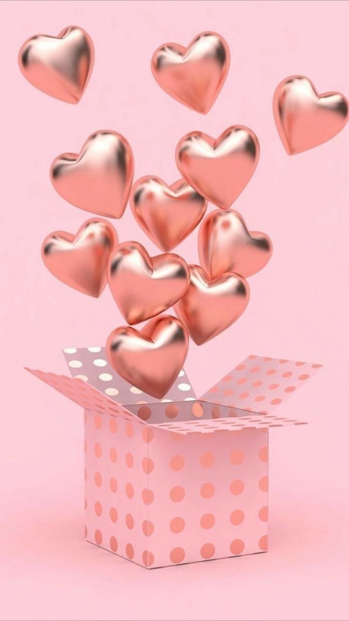 Gifts
