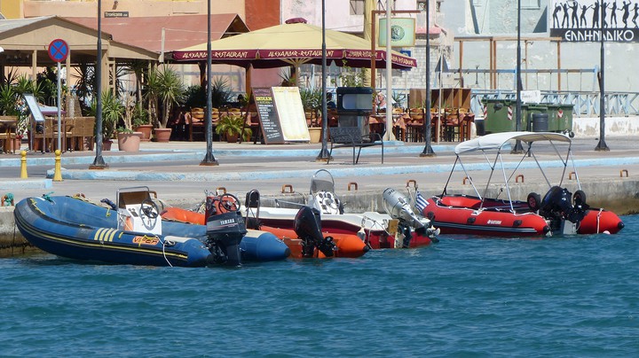KOS 2013