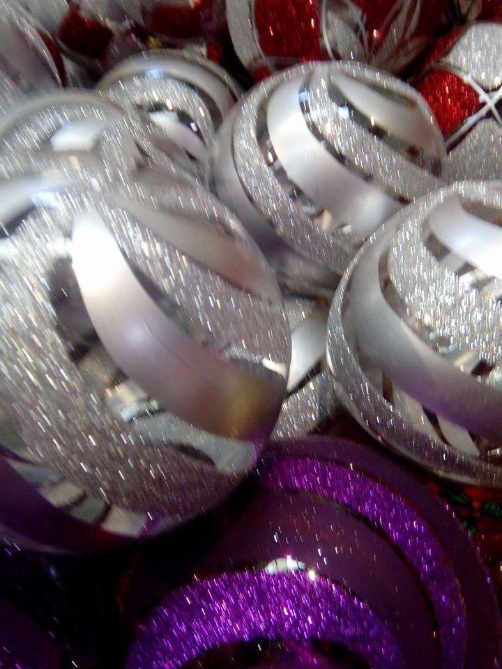 Glitter