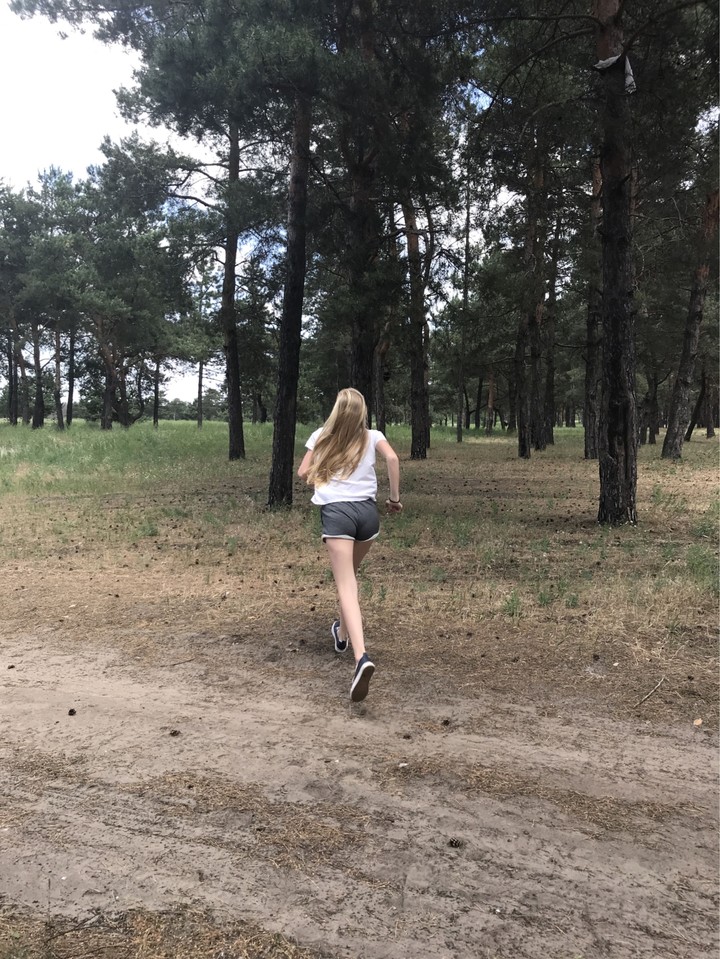 #run#live#love#good#dream