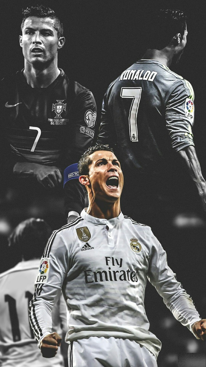 cr7