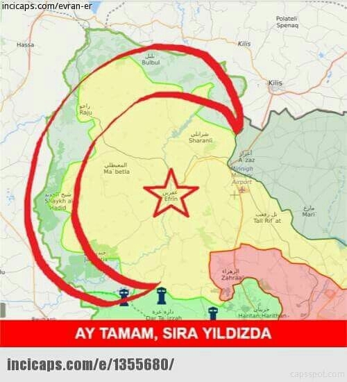 O da tamam :)