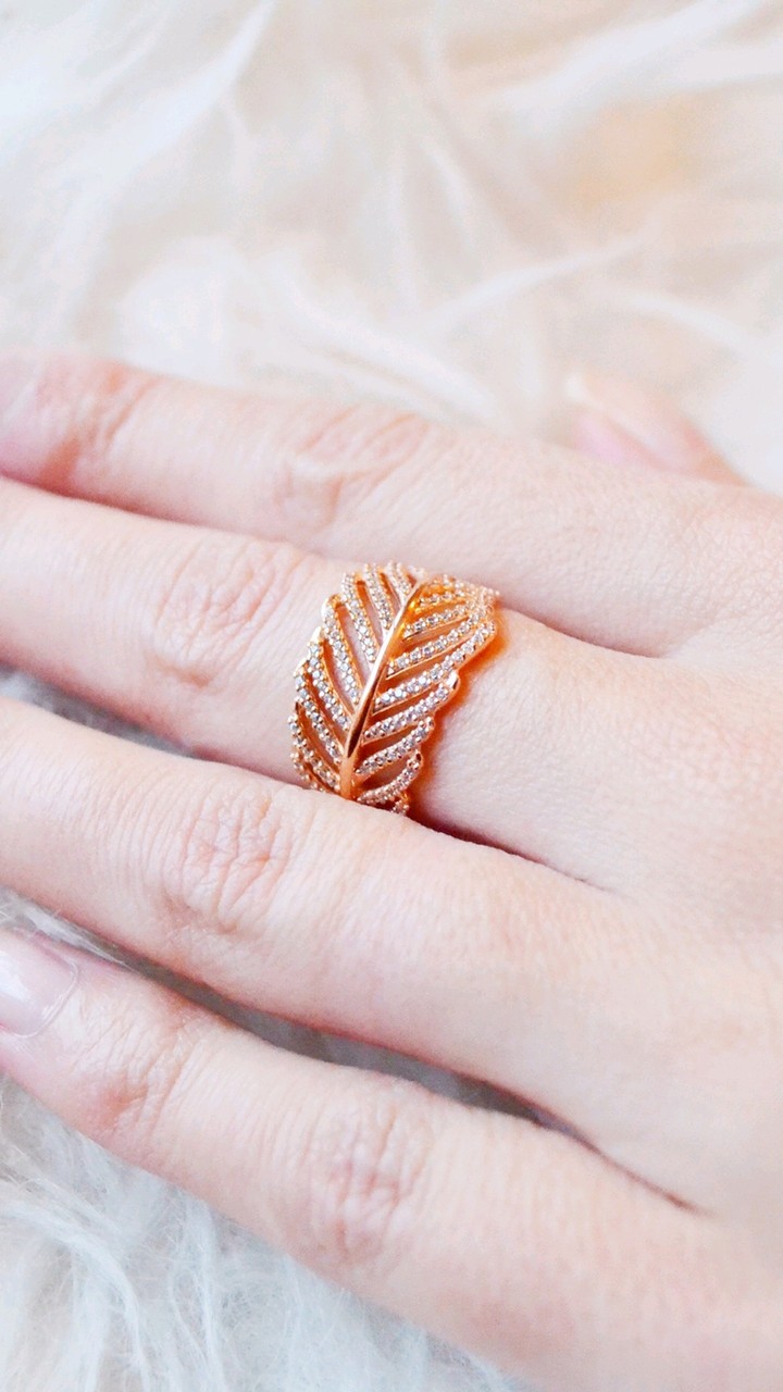 ring!!