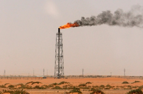 Factory, smoke duvar kağıtları