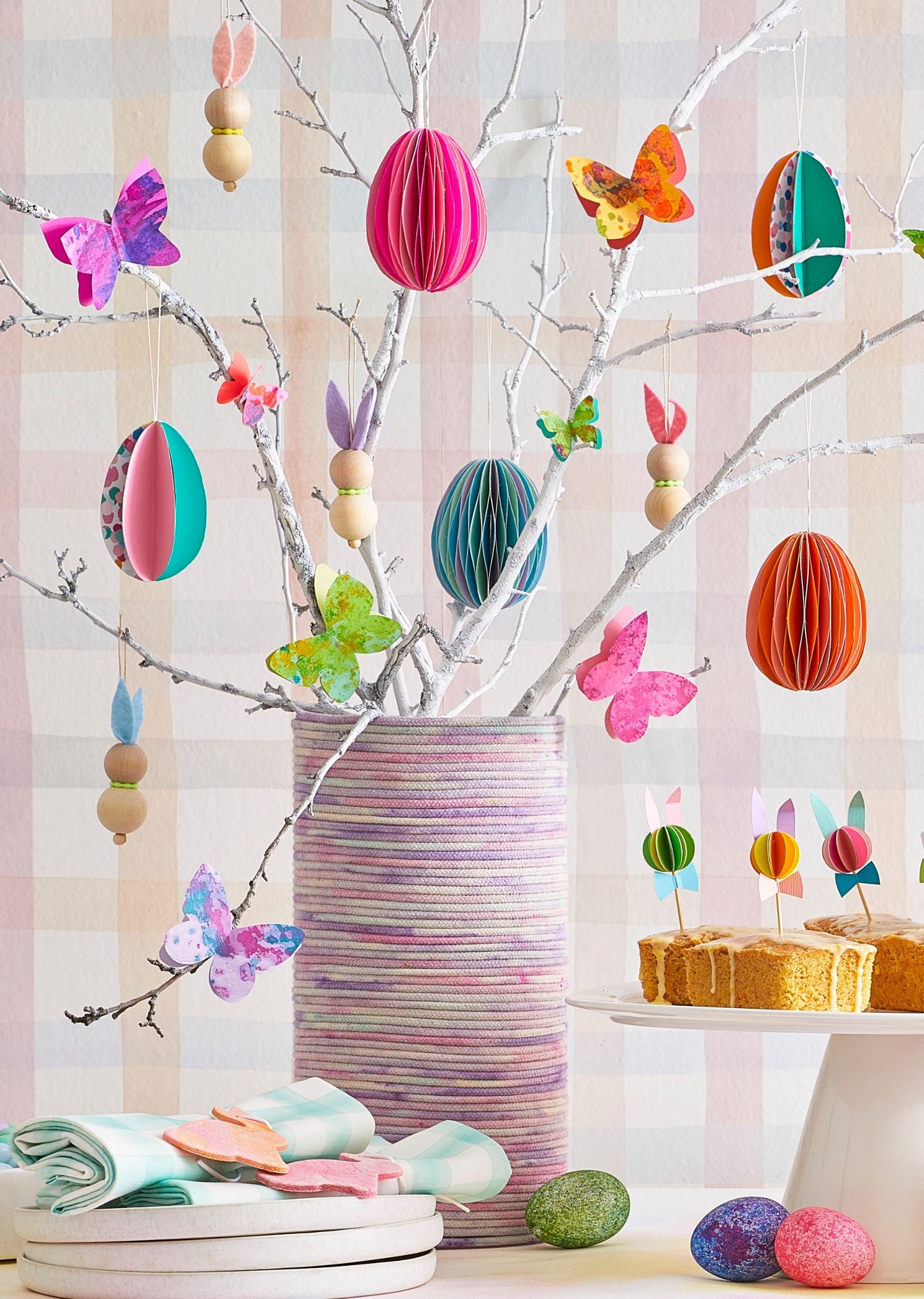 sfondi easter, idea