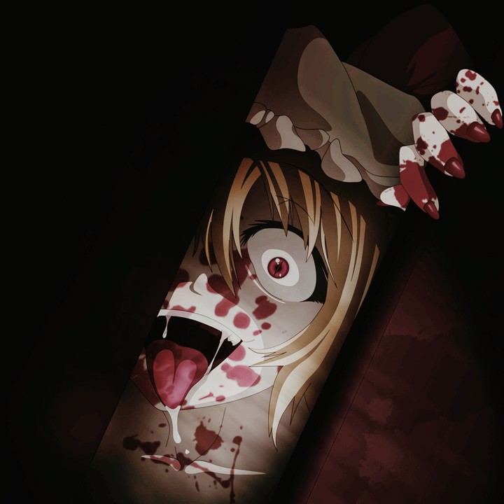 blood