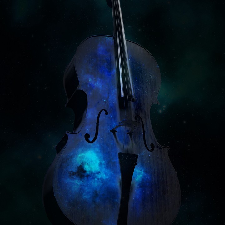 love wallpaper