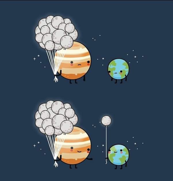LittlehelP