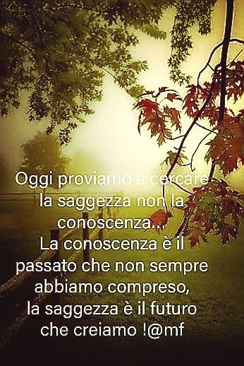 decidere