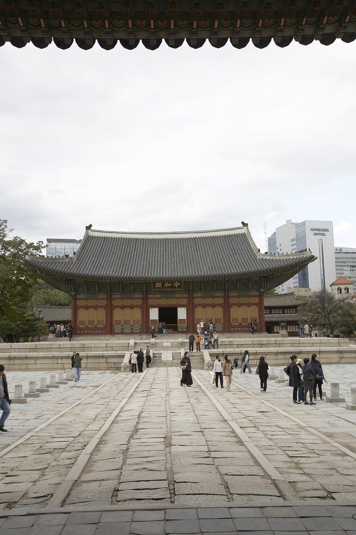 Asia
