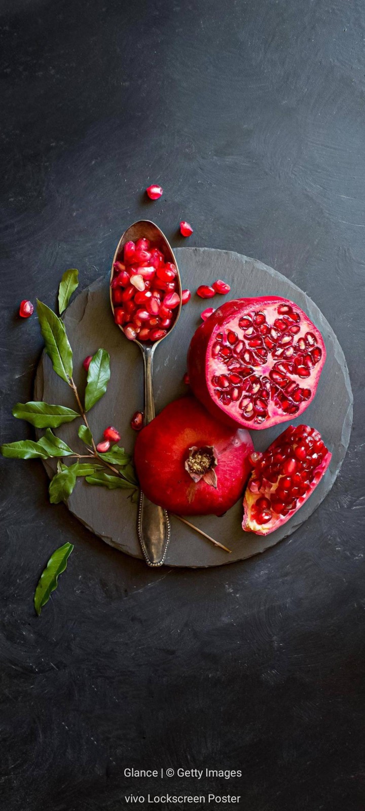 frute