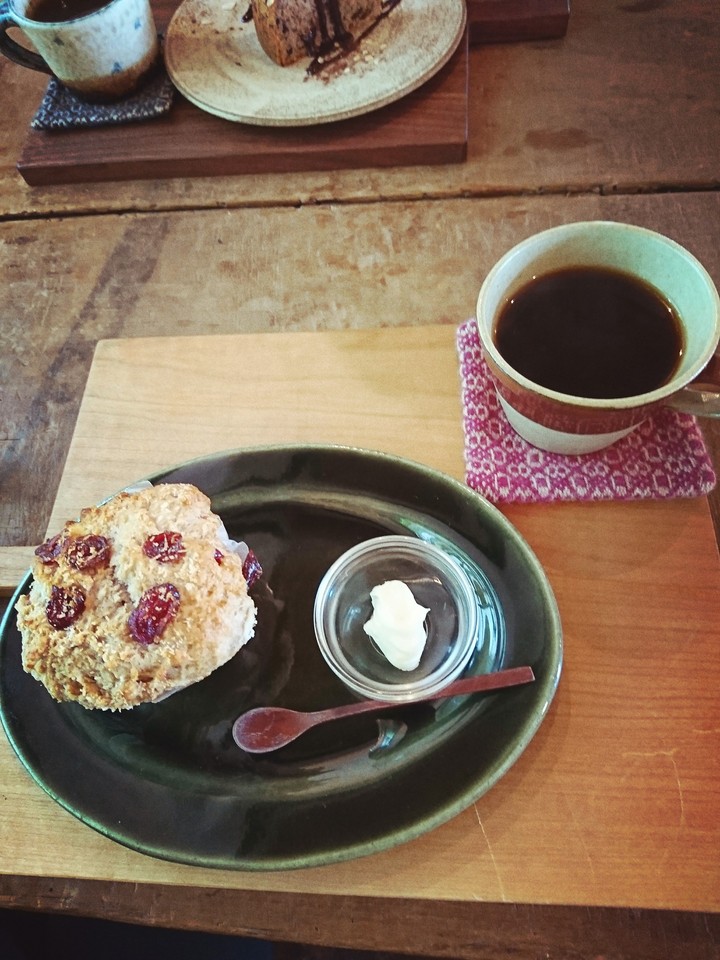 coffeetime