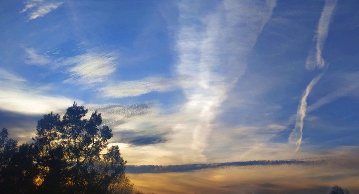 Sky