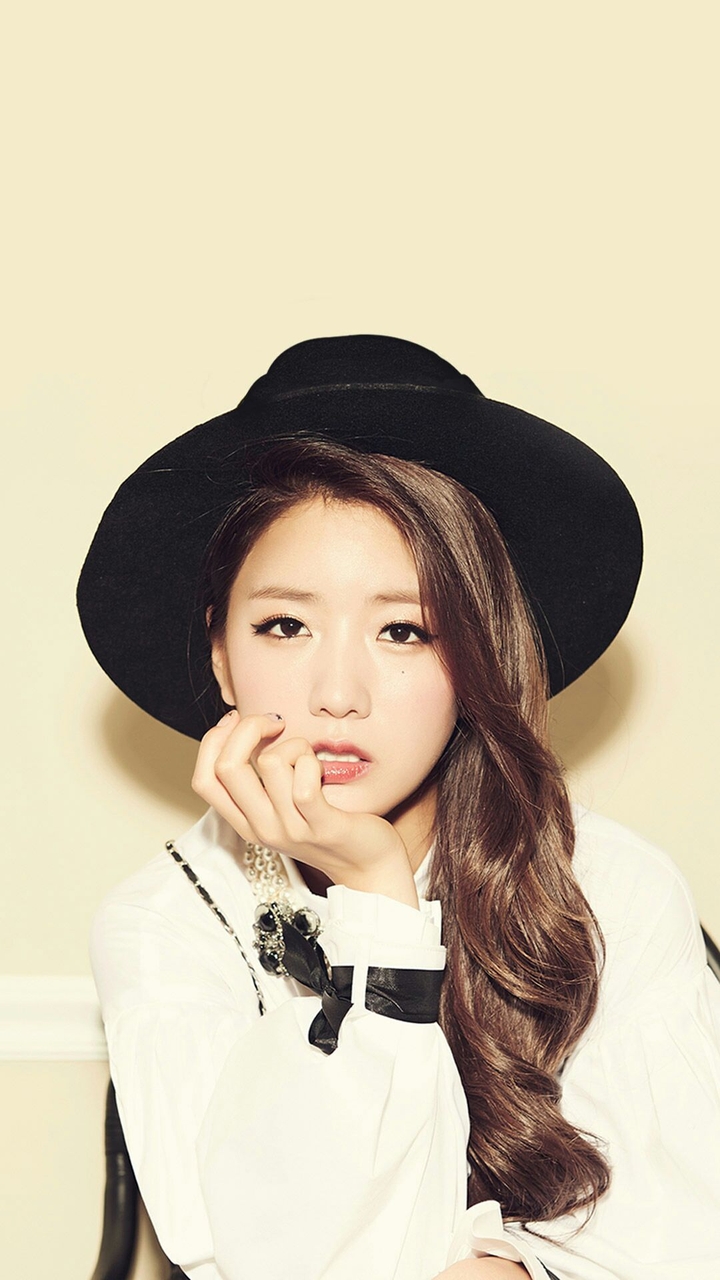 Bomi