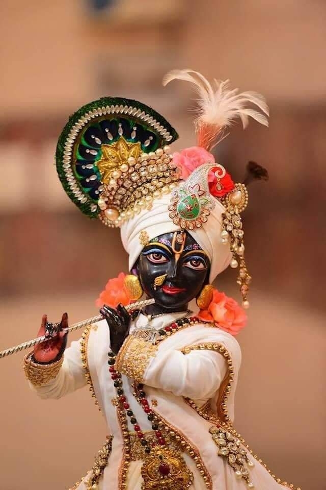 kanha