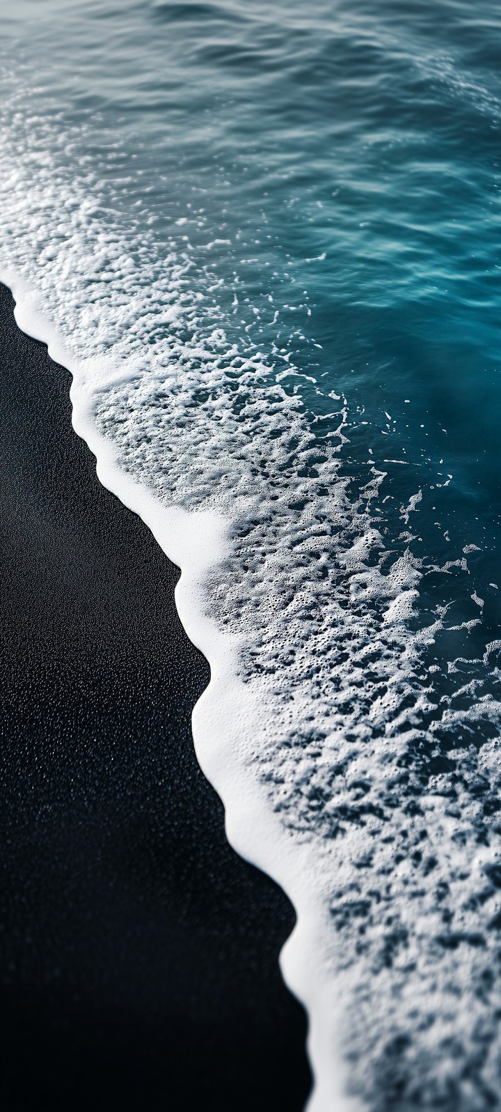 fondos de pantalla ocean, Wave
