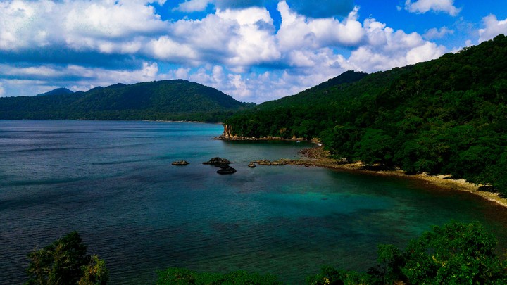 sabang