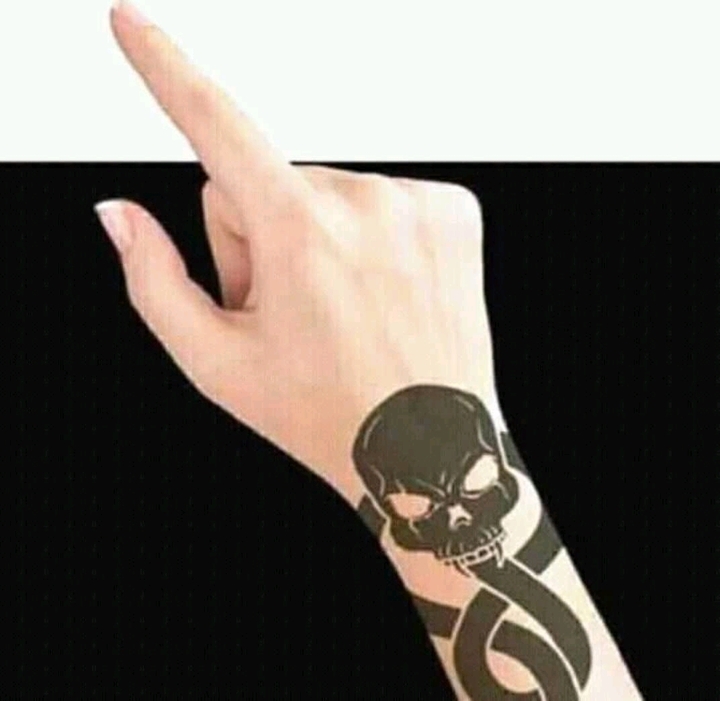 sahu