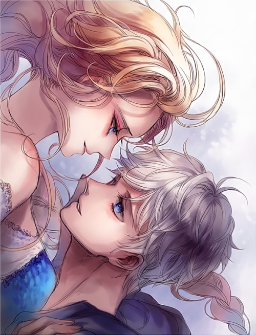 JELSA