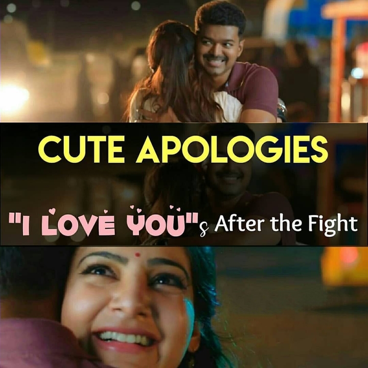 Love Quotes