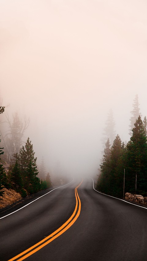 Road