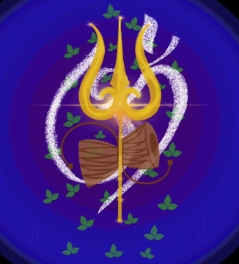 bharat