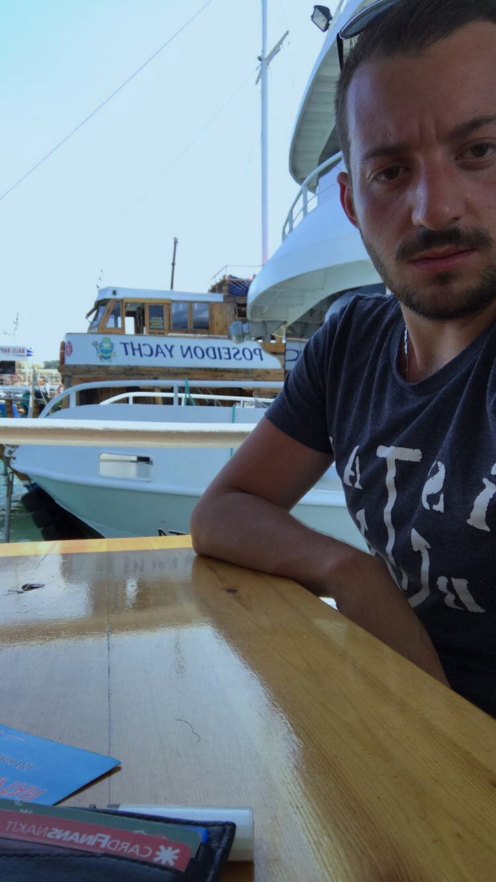 Balıkesir