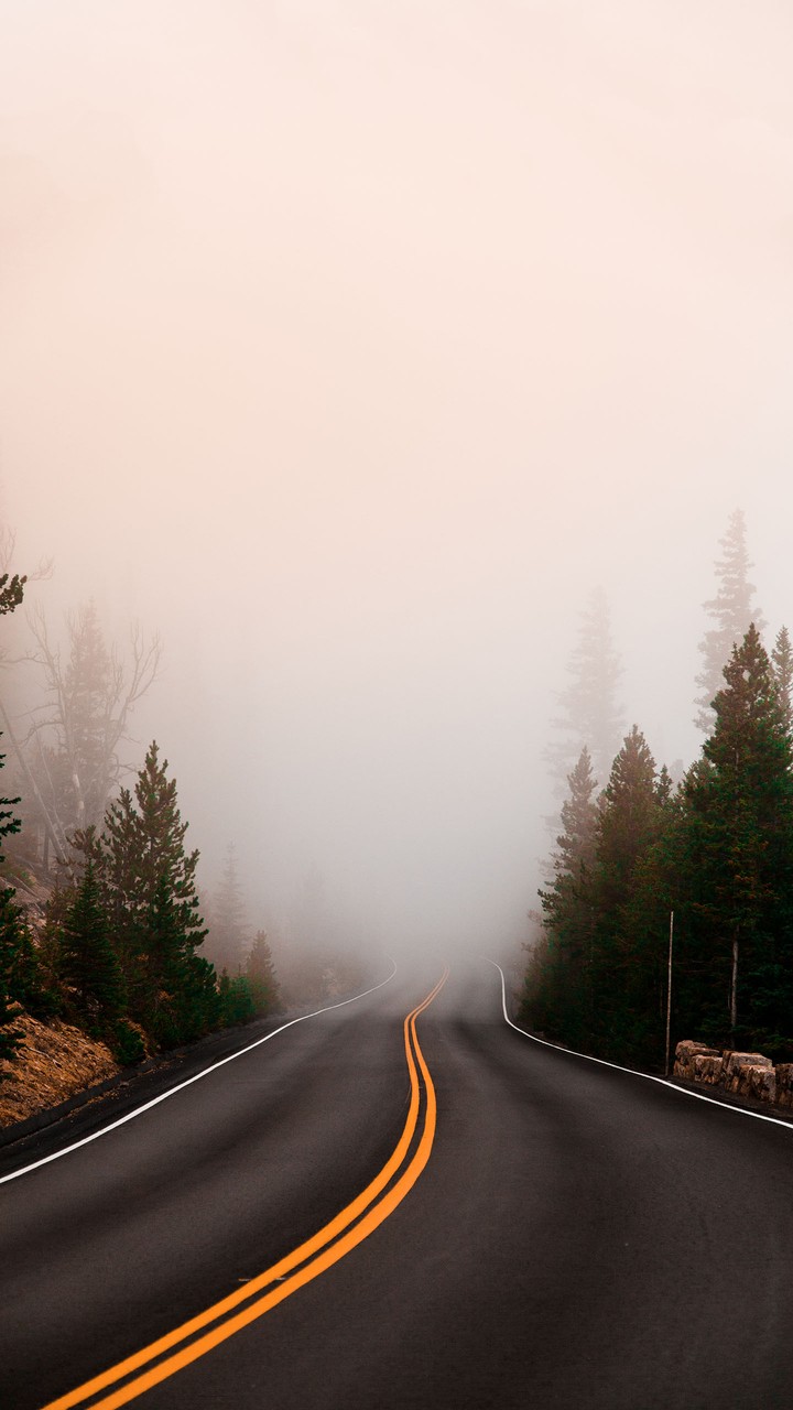 Road