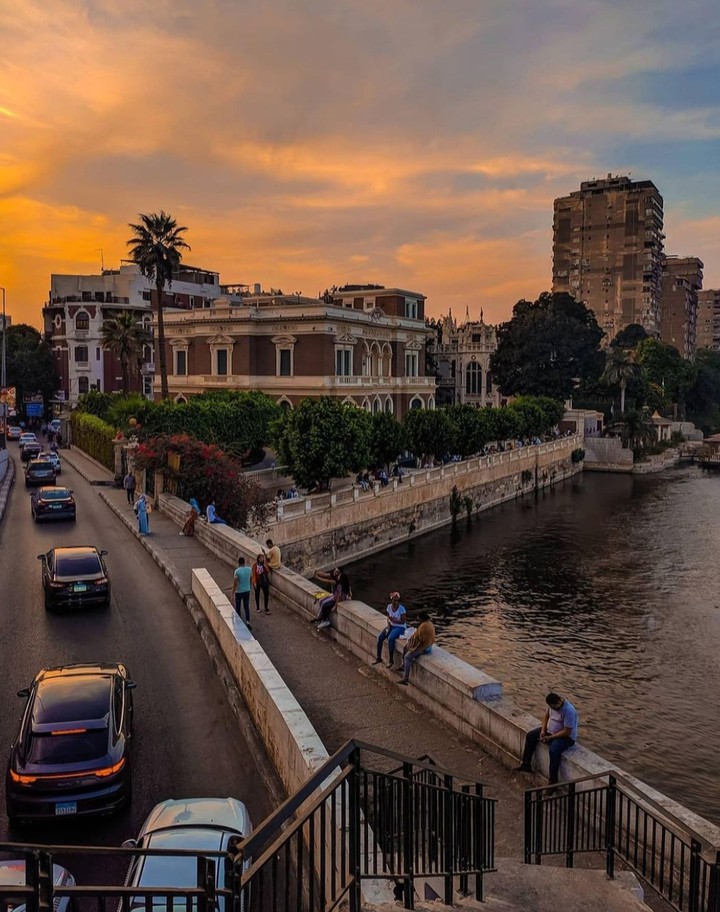 Cairo .. Egypt ❤❤