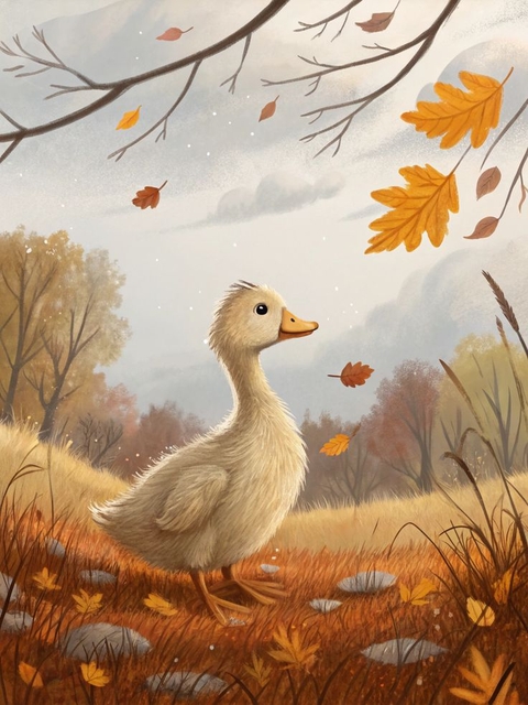 ταπετσαρίες Painting, beak