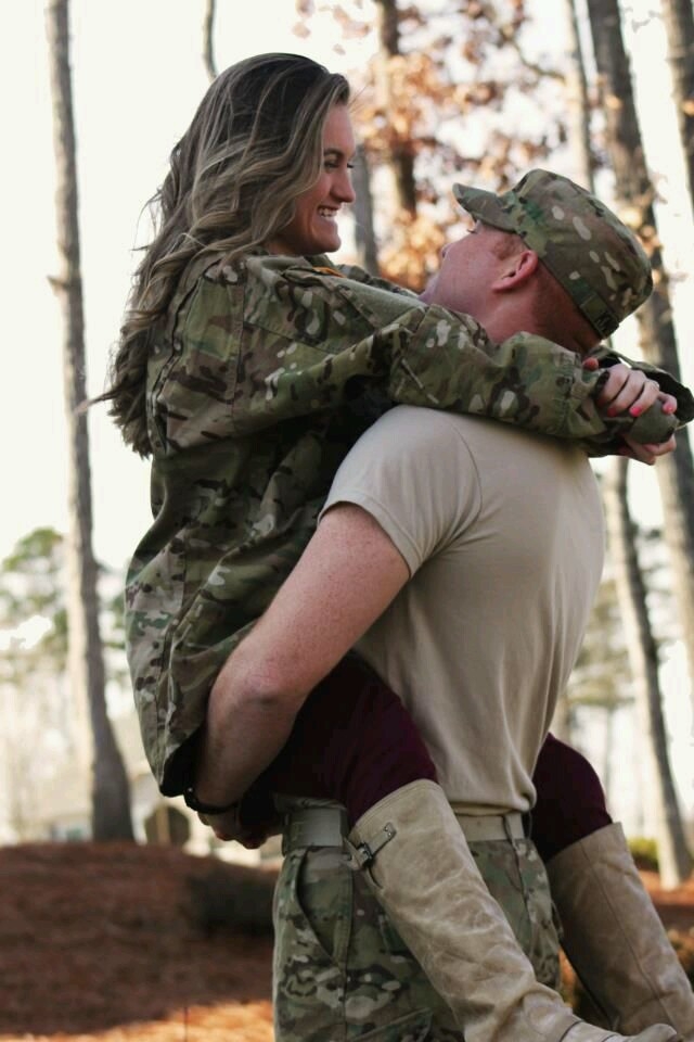love of my life