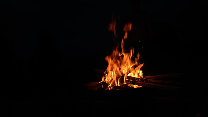 feuer