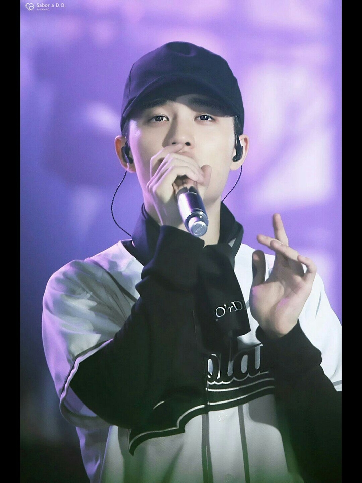 exo d.o