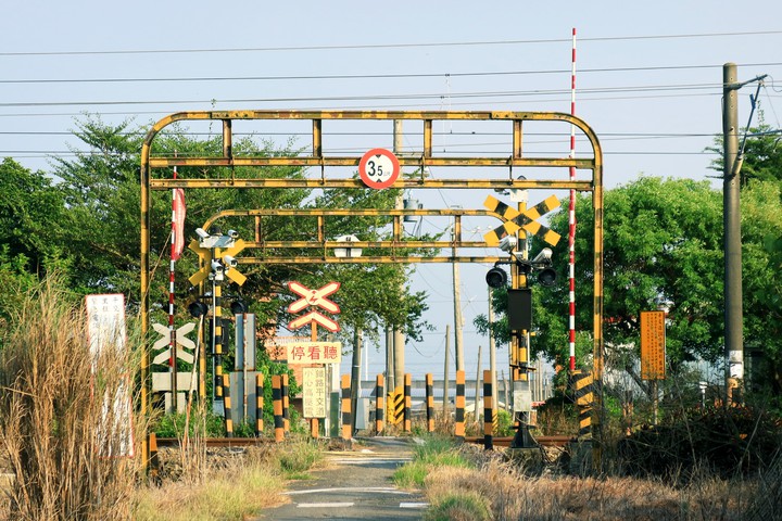六甲