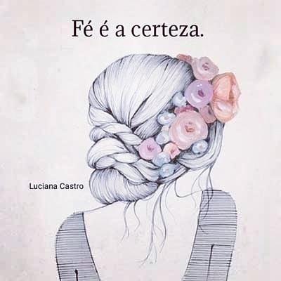 Fotos Diversas