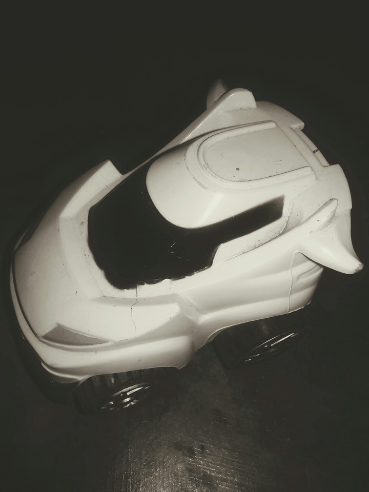 Car.....