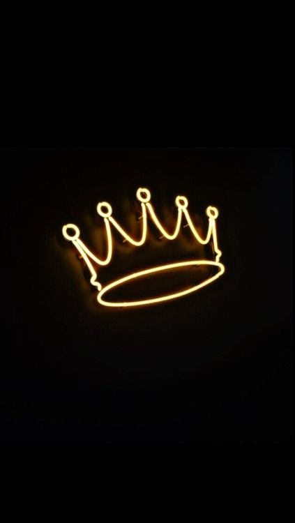 King