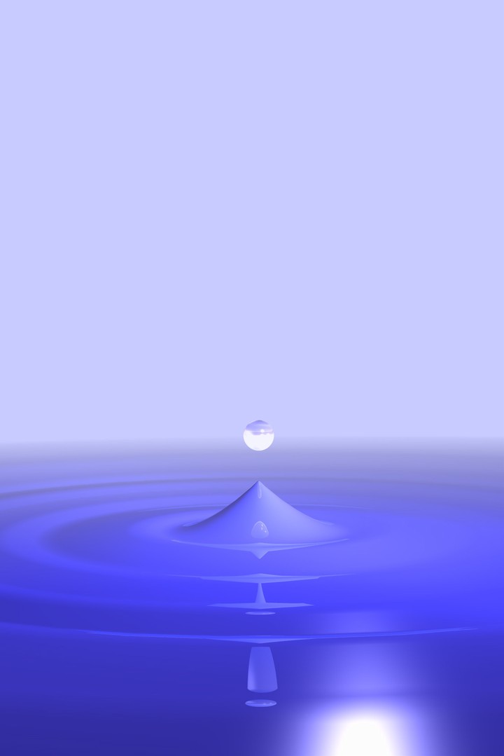 Drop