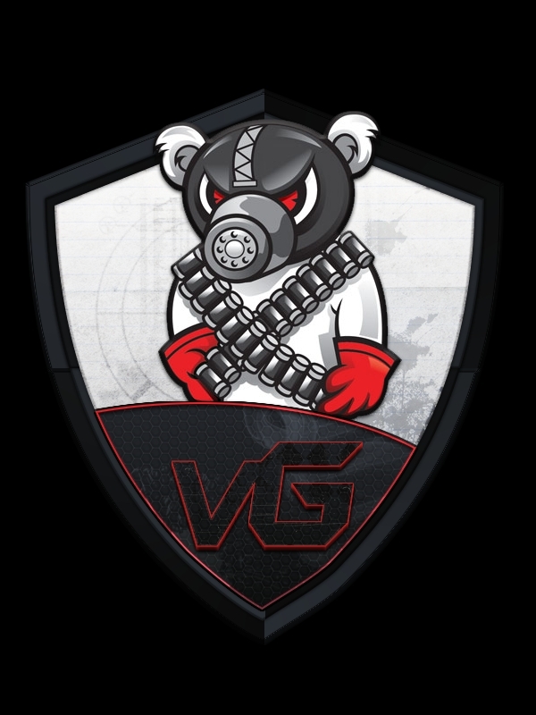 VIRTUAL GAMING