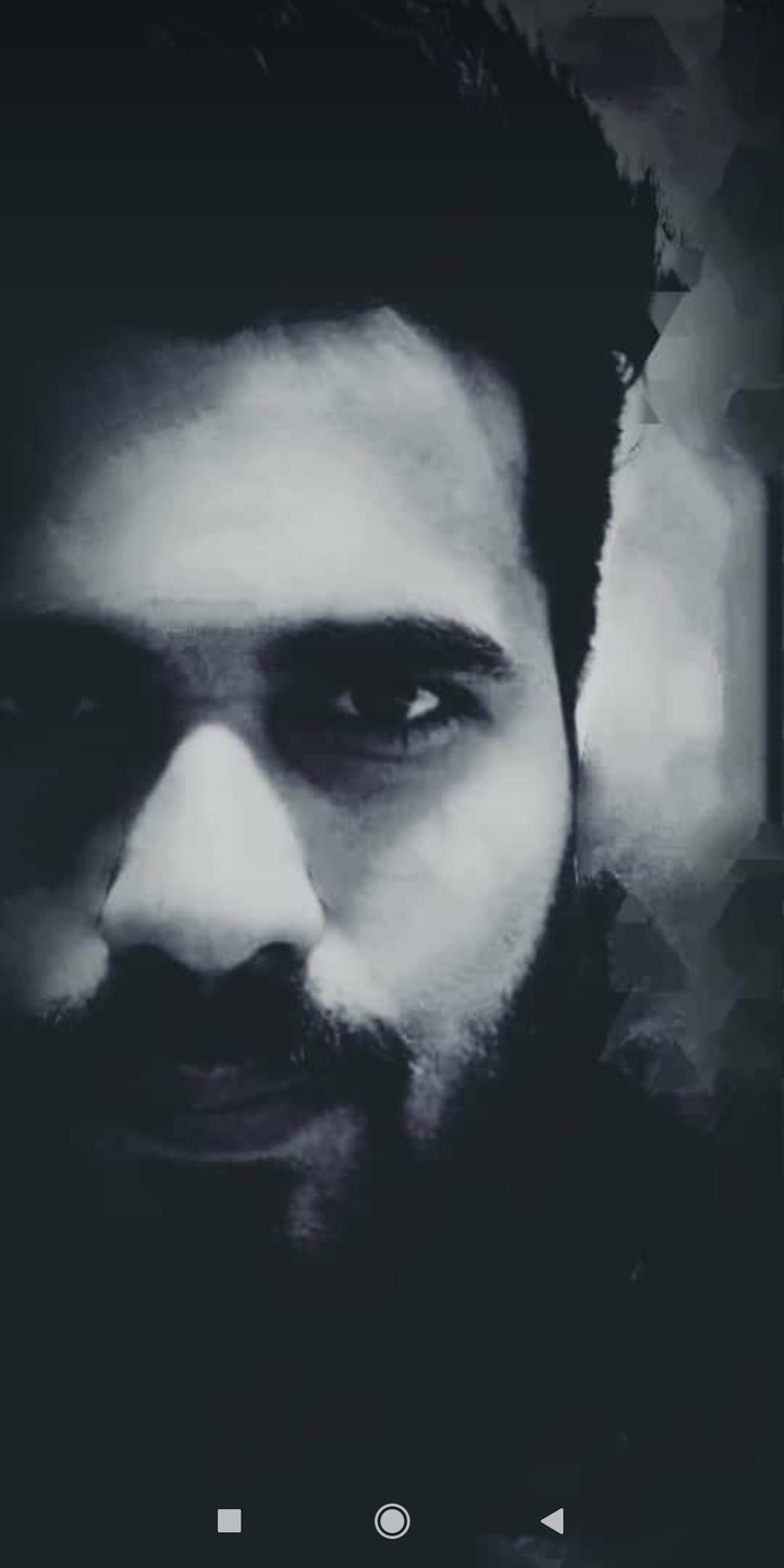 Soul & dust
