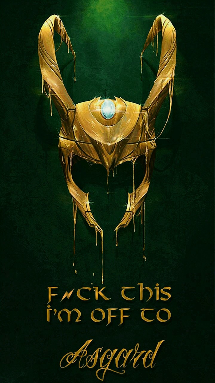 Loki