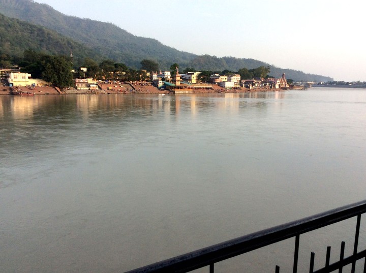 Uttarakhand, India