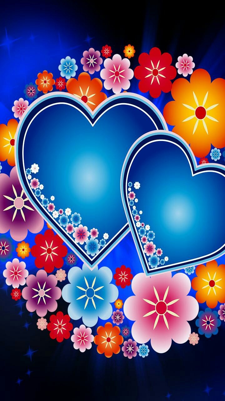 coeur