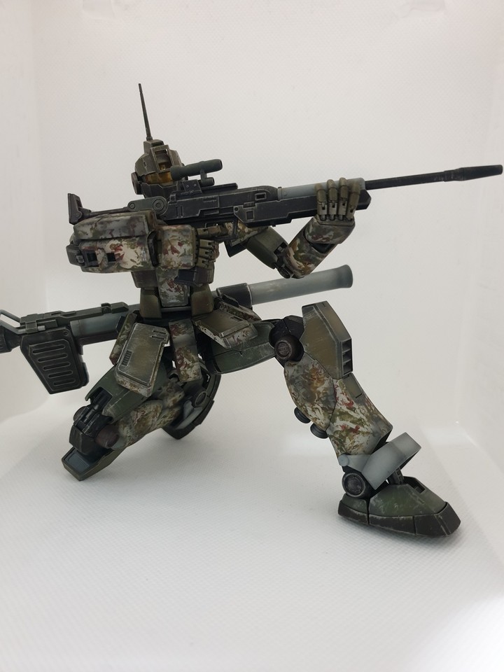 gundam